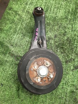 СТУПИЦА НА MITSUBISHI LANCER CS2V 4G15