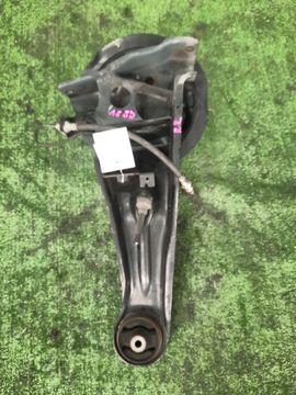 СТУПИЦА НА MITSUBISHI LANCER CS2V 4G15