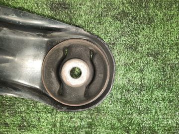 СТУПИЦА НА MITSUBISHI LANCER CS2V 4G15