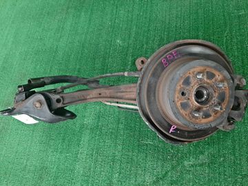 СТУПИЦА НА SUBARU LEGACY BPE EZ30DE