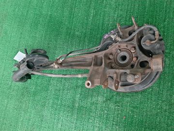 СТУПИЦА НА SUBARU LEGACY BPE EZ30DE