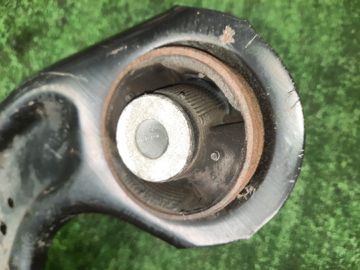 СТУПИЦА НА TOYOTA COROLLA ZWE219H 2ZR-FXE