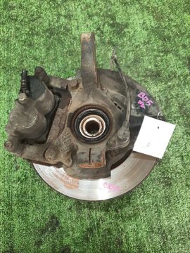 СТУПИЦА НА SUBARU LEGACY BD5 EJ20E