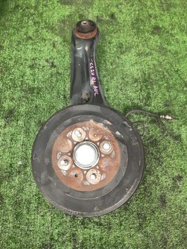 СТУПИЦА НА MITSUBISHI LANCER CS2V 4G15