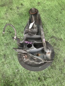 СТУПИЦА НА MITSUBISHI LANCER CS2V 4G15