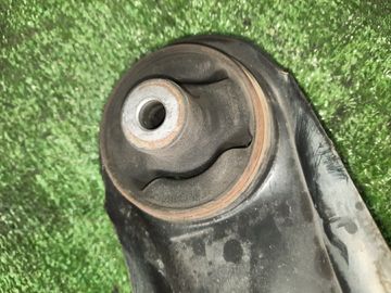 СТУПИЦА НА MITSUBISHI LANCER CS2V 4G15