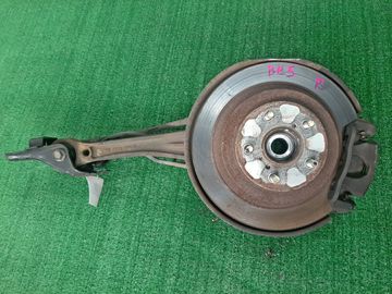 СТУПИЦА НА SUBARU LEGACY BE5 EJ20DE