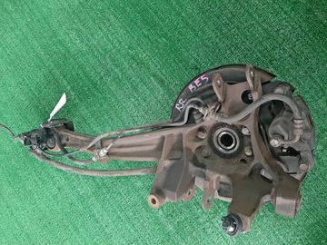 СТУПИЦА НА SUBARU LEGACY BE5 EJ20DE