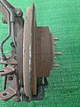 СТУПИЦА НА SUBARU LEGACY BE5 EJ20DE