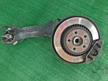 СТУПИЦА НА VOLVO XC60 DZ90 B6304T4