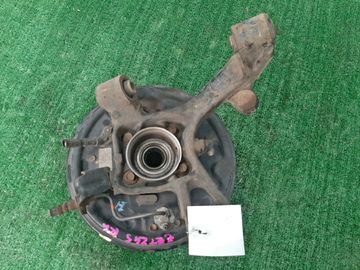 СТУПИЦА НА TOYOTA ALLION ZZT245 1ZZ-FE