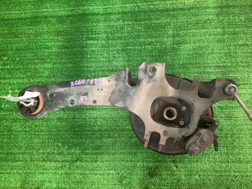 СТУПИЦА НА VOLVO XC60 DZ90 B6304T4