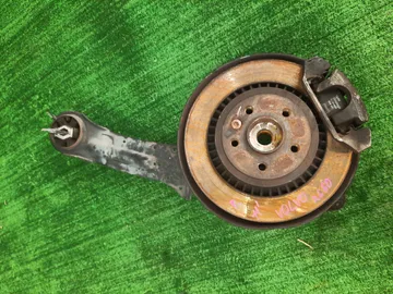 СТУПИЦА НА VOLVO XC60 DZ90 B6304T4