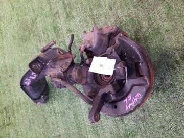 СТУПИЦА НА NISSAN PRIMERA HP11 SR20DE