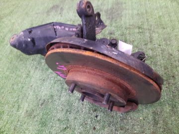 СТУПИЦА НА NISSAN PRIMERA HP11 SR20DE