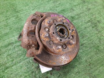 СТУПИЦА НА NISSAN DATSUN BMD21 TD27