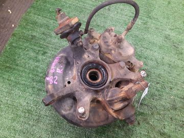 СТУПИЦА НА NISSAN DATSUN BMD21 TD27