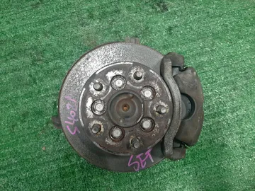 СТУПИЦА НА TOYOTA LITE ACE S402M 3SZ-VE