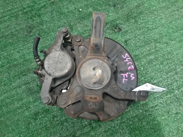 СТУПИЦА НА TOYOTA LITE ACE S402M 3SZ-VE