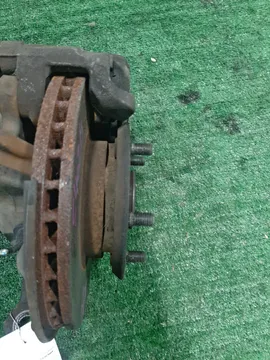 СТУПИЦА НА TOYOTA LITE ACE S402M 3SZ-VE