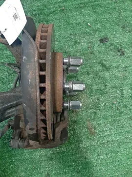 СТУПИЦА НА TOYOTA GAIA ACM10 1AZ-FSE