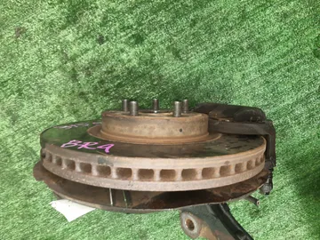 СТУПИЦА НА SUBARU LEGACY BR9 EJ25T