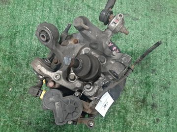 СТУПИЦА НА SUBARU IMPREZA GK7 FB20