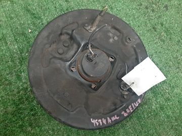 СТУПИЦА НА TOYOTA COROLLA FIELDER ZRE142G 2ZR-FE