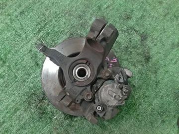 СТУПИЦА НА MAZDA AXELA BK5P ZY-VE