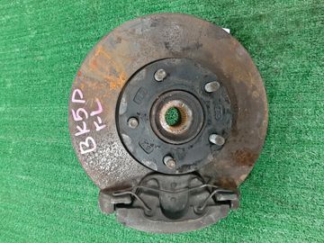 СТУПИЦА НА MAZDA AXELA BK5P ZY-VE