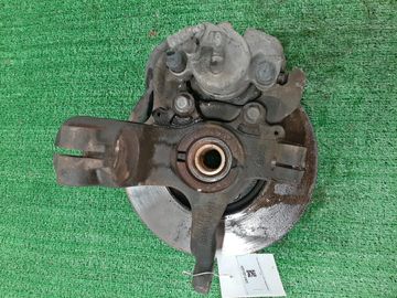 СТУПИЦА НА MAZDA AXELA BK5P ZY-VE