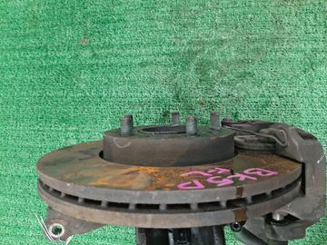 СТУПИЦА НА MAZDA AXELA BK5P ZY-VE