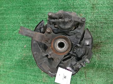 СТУПИЦА НА TOYOTA COROLLA NZE121 1NZ-FE