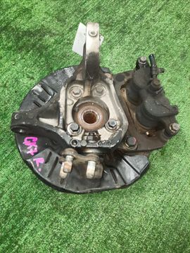 СТУПИЦА НА SUBARU IMPREZA GK7 FB20