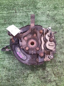 СТУПИЦА НА MITSUBISHI RVR N61W 4G93