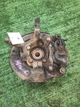 СТУПИЦА НА MITSUBISHI RVR N61W 4G93