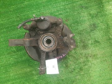 СТУПИЦА НА TOYOTA COROLLA AE110 5A-FE