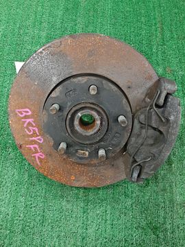 СТУПИЦА НА MAZDA AXELA BK5P ZY-VE