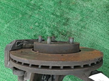 СТУПИЦА НА MAZDA AXELA BK5P ZY-VE