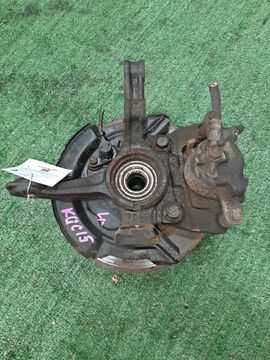 СТУПИЦА НА TOYOTA PASSO KGC15 1KR-FE