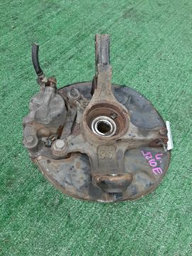 СТУПИЦА НА TOYOTA RUSH J210E 3SZ-VE