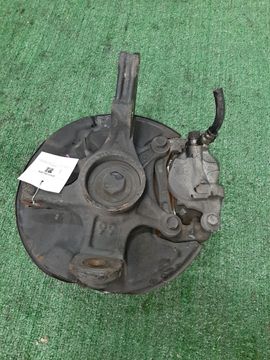 СТУПИЦА НА DAIHATSU BE-GO J200G 3SZ-VE