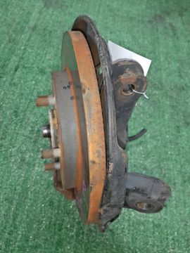 СТУПИЦА НА DAIHATSU BE-GO J200G 3SZ-VE