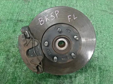 СТУПИЦА НА MAZDA AXELA BK5P ZY-VE