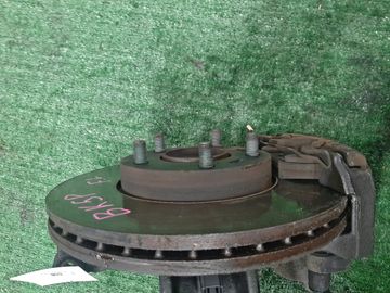 СТУПИЦА НА MAZDA AXELA BK5P ZY-VE