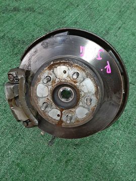 СТУПИЦА НА DAIHATSU TERIOS KID J111G EF-DEM