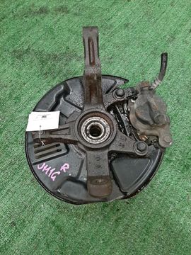 СТУПИЦА НА DAIHATSU TERIOS KID J111G EF-DEM