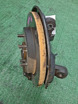 СТУПИЦА НА DAIHATSU TERIOS KID J111G EF-DEM