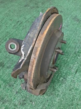 СТУПИЦА НА DAIHATSU TERIOS KID J111G EF-DEM