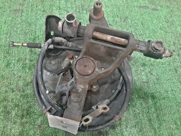 СТУПИЦА НА MAZDA PREMACY CP8W FP-DE